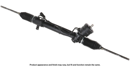 Cardone Reman Remanufactured Rack and Pinion Assembly 22-158