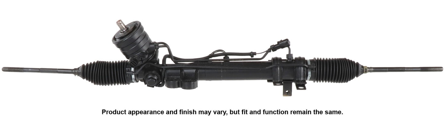 Cardone Reman Remanufactured Rack and Pinion Assembly 22-158