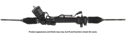Cardone Reman Remanufactured Rack and Pinion Assembly 22-158