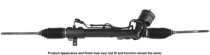 Cardone Reman Remanufactured Rack and Pinion Assembly 22-158