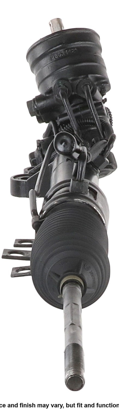Cardone Reman Remanufactured Rack and Pinion Assembly 22-158