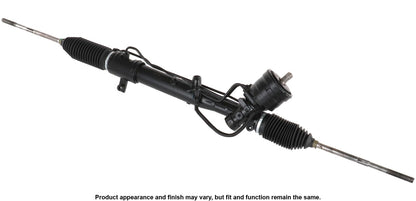Cardone Reman Remanufactured Rack and Pinion Assembly 22-159