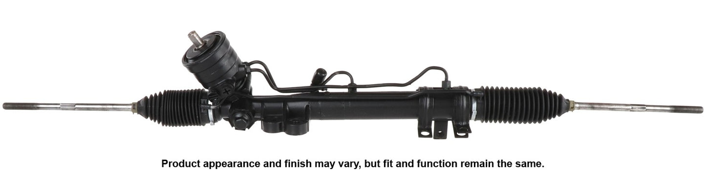 Cardone Reman Remanufactured Rack and Pinion Assembly 22-159