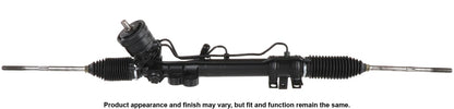 Cardone Reman Remanufactured Rack and Pinion Assembly 22-159