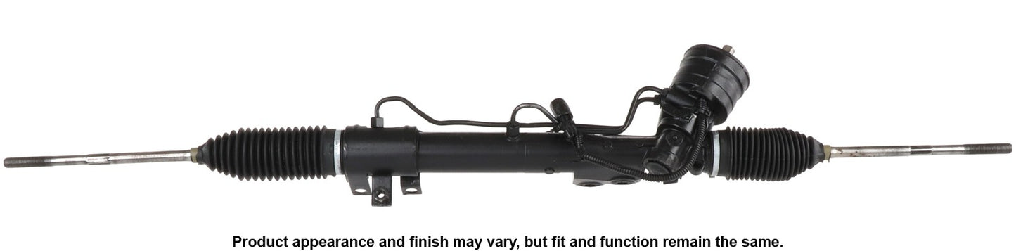 Cardone Reman Remanufactured Rack and Pinion Assembly 22-159
