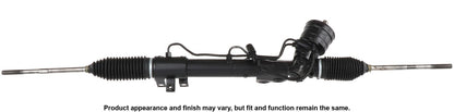 Cardone Reman Remanufactured Rack and Pinion Assembly 22-159