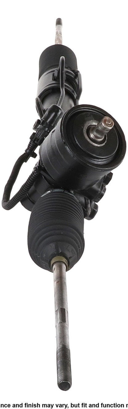 Cardone Reman Remanufactured Rack and Pinion Assembly 22-159