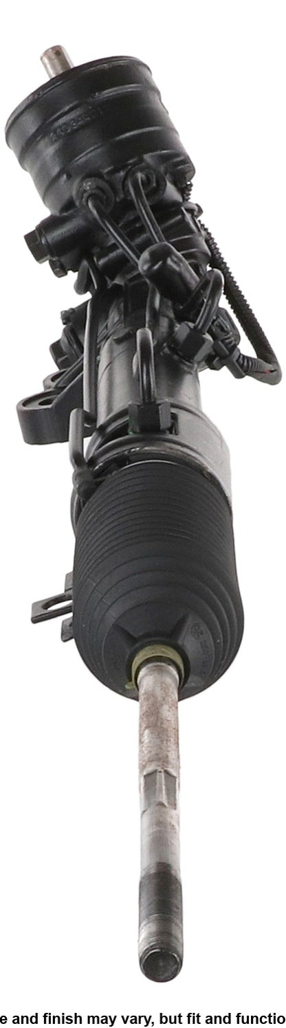 Cardone Reman Remanufactured Rack and Pinion Assembly 22-159