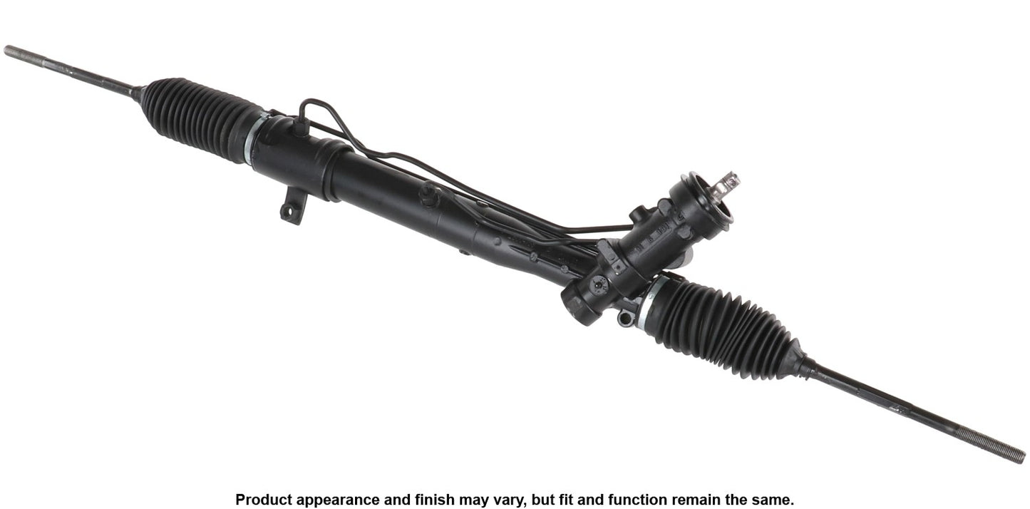 Cardone Reman Remanufactured Rack and Pinion Assembly 22-160