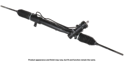 Cardone Reman Remanufactured Rack and Pinion Assembly 22-160