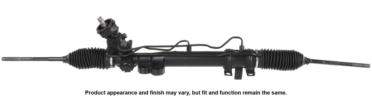 Cardone Reman Remanufactured Rack and Pinion Assembly 22-160