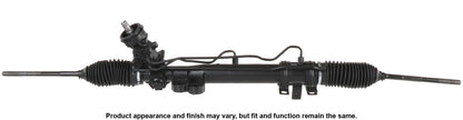 Cardone Reman Remanufactured Rack and Pinion Assembly 22-160