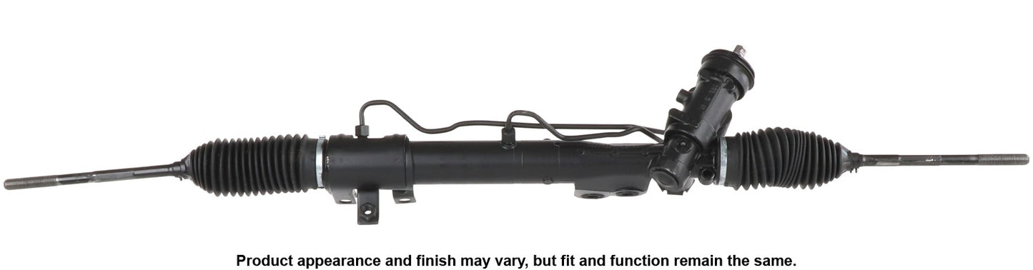 Cardone Reman Remanufactured Rack and Pinion Assembly 22-160