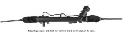 Cardone Reman Remanufactured Rack and Pinion Assembly 22-160