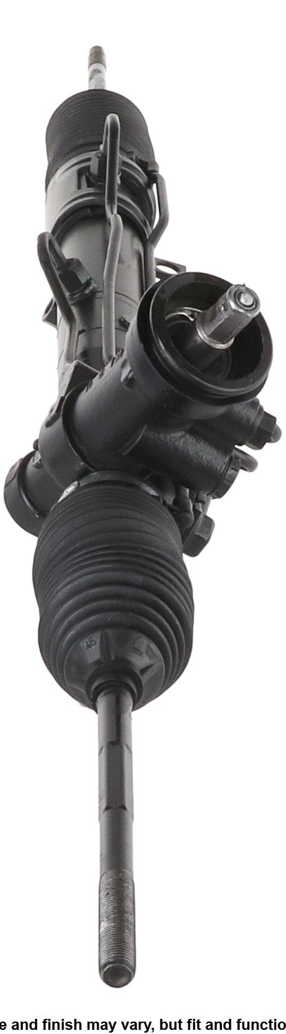Cardone Reman Remanufactured Rack and Pinion Assembly 22-160