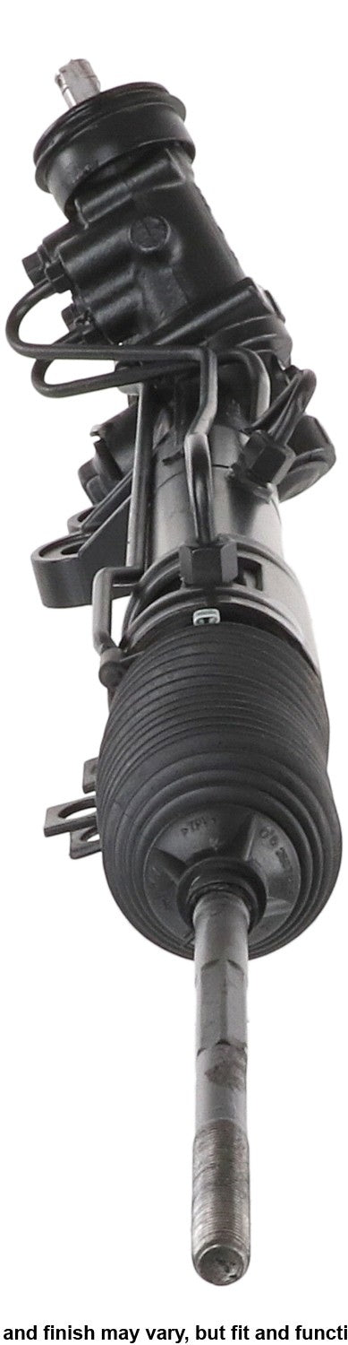 Cardone Reman Remanufactured Rack and Pinion Assembly 22-160