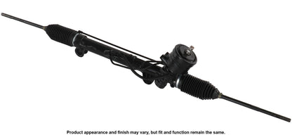 Cardone Reman Remanufactured Rack and Pinion Assembly 22-162