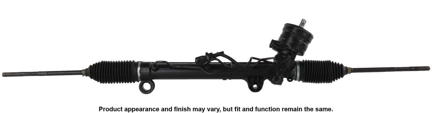 Cardone Reman Remanufactured Rack and Pinion Assembly 22-162