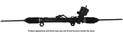 Cardone Reman Remanufactured Rack and Pinion Assembly 22-162