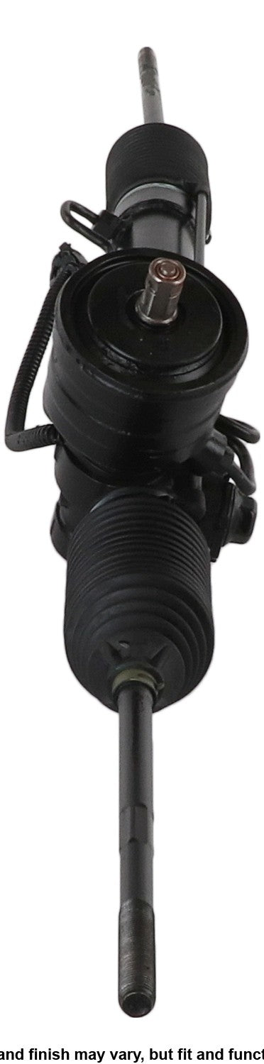 Cardone Reman Remanufactured Rack and Pinion Assembly 22-162