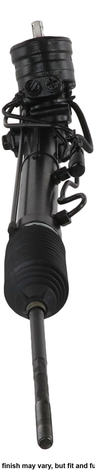 Cardone Reman Remanufactured Rack and Pinion Assembly 22-162