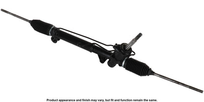 Cardone Reman Remanufactured Rack and Pinion Assembly 22-164