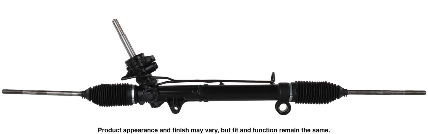 Cardone Reman Remanufactured Rack and Pinion Assembly 22-164