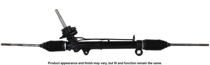 Cardone Reman Remanufactured Rack and Pinion Assembly 22-164