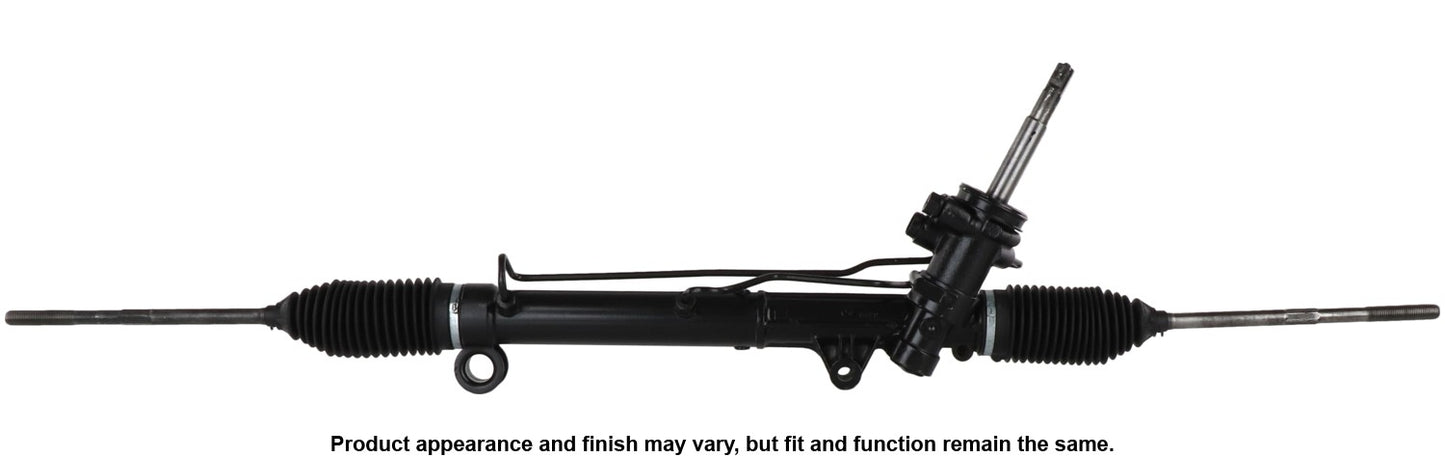Cardone Reman Remanufactured Rack and Pinion Assembly 22-164