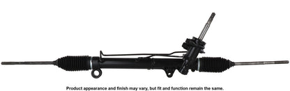 Cardone Reman Remanufactured Rack and Pinion Assembly 22-164