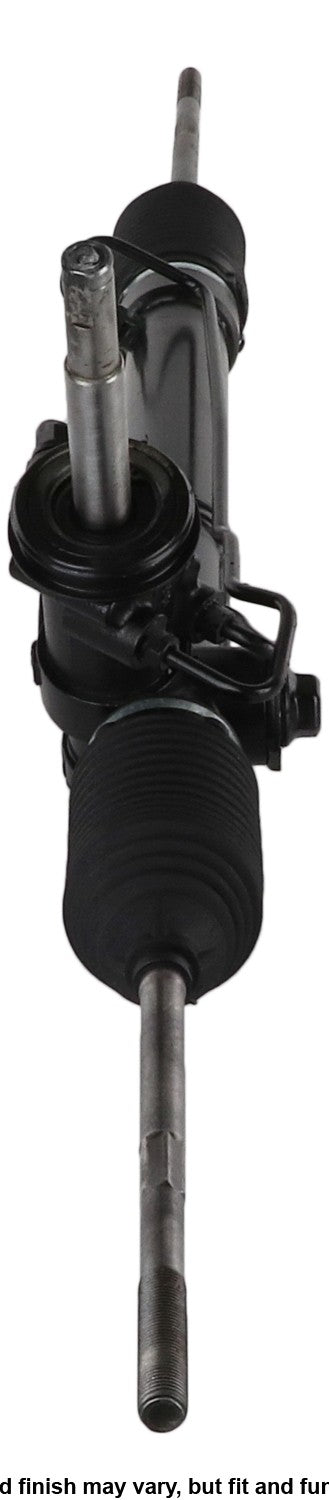 Cardone Reman Remanufactured Rack and Pinion Assembly 22-164