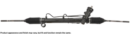 Cardone Reman Remanufactured Rack and Pinion Assembly 22-165