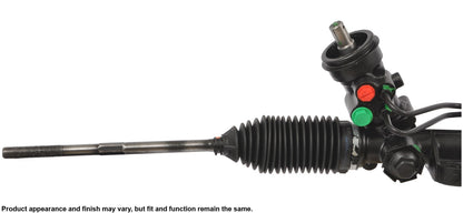 Cardone Reman Remanufactured Rack and Pinion Assembly 22-165
