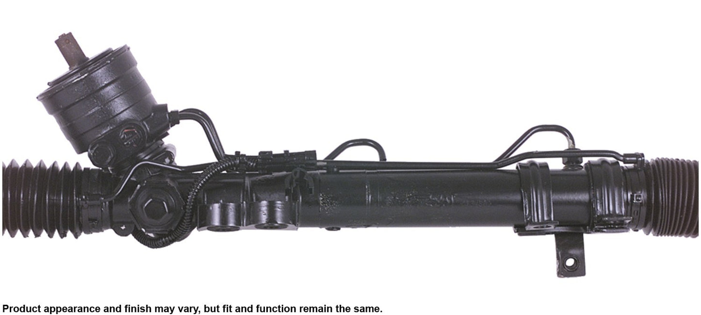 Cardone Reman Remanufactured Rack and Pinion Assembly 22-166