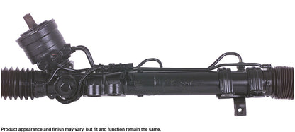 Cardone Reman Remanufactured Rack and Pinion Assembly 22-166