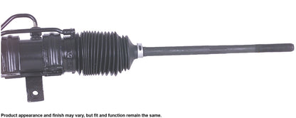 Cardone Reman Remanufactured Rack and Pinion Assembly 22-166