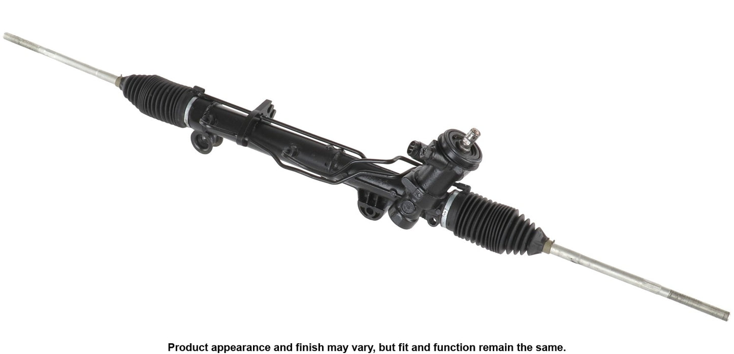 Cardone Reman Remanufactured Rack and Pinion Assembly 22-170