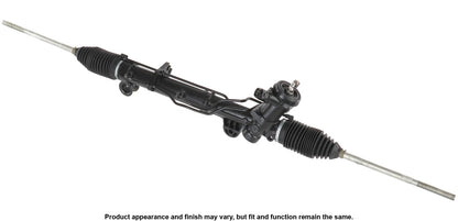 Cardone Reman Remanufactured Rack and Pinion Assembly 22-170