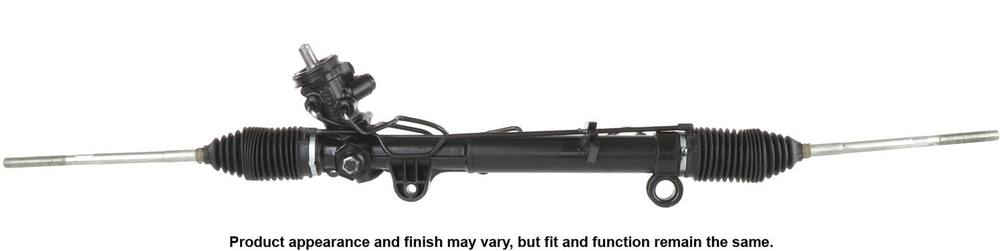 Cardone Reman Remanufactured Rack and Pinion Assembly 22-170