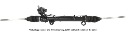 Cardone Reman Remanufactured Rack and Pinion Assembly 22-170