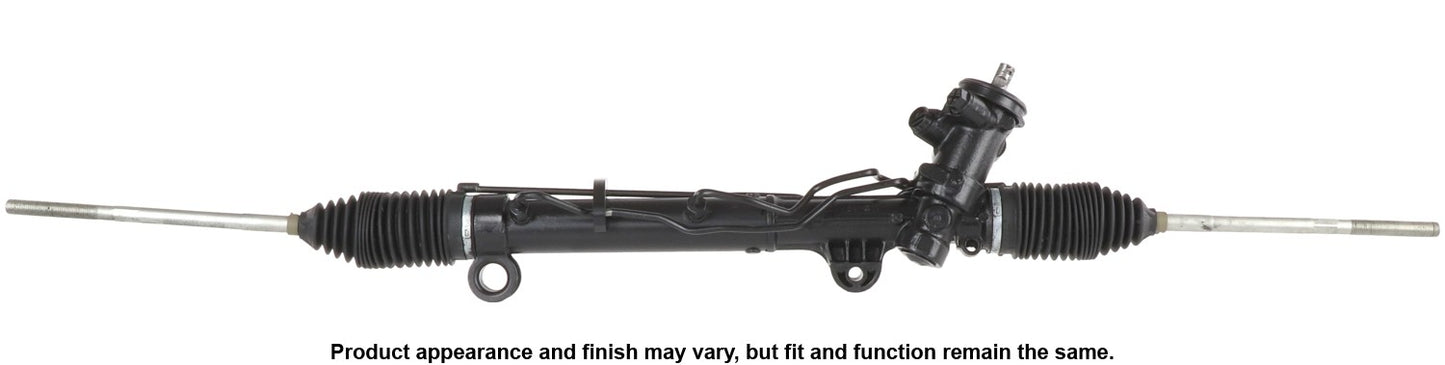 Cardone Reman Remanufactured Rack and Pinion Assembly 22-170