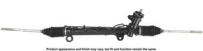 Cardone Reman Remanufactured Rack and Pinion Assembly 22-170