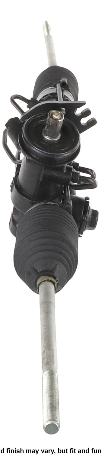 Cardone Reman Remanufactured Rack and Pinion Assembly 22-170