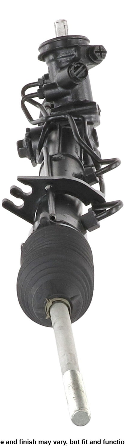 Cardone Reman Remanufactured Rack and Pinion Assembly 22-170