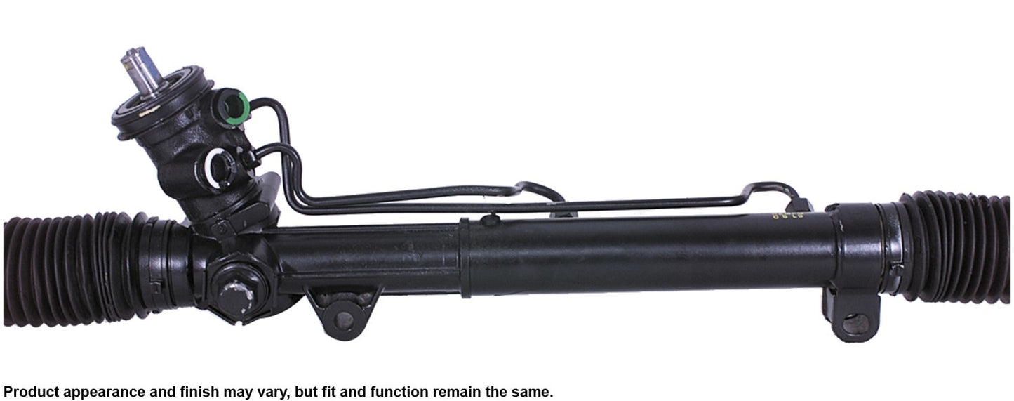 Cardone Reman Remanufactured Rack and Pinion Assembly 22-172