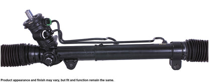 Cardone Reman Remanufactured Rack and Pinion Assembly 22-172