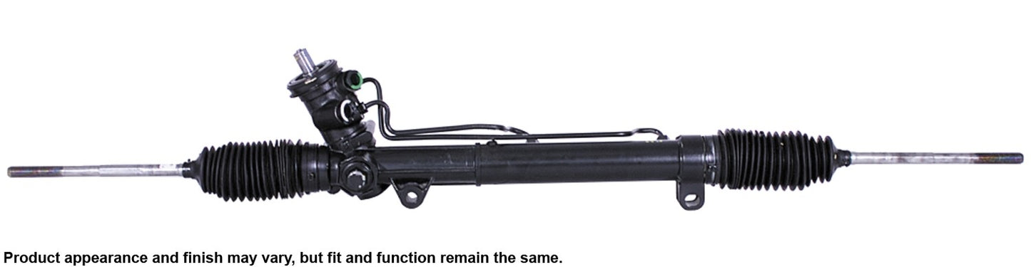 Cardone Reman Remanufactured Rack and Pinion Assembly 22-172