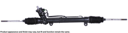 Cardone Reman Remanufactured Rack and Pinion Assembly 22-172