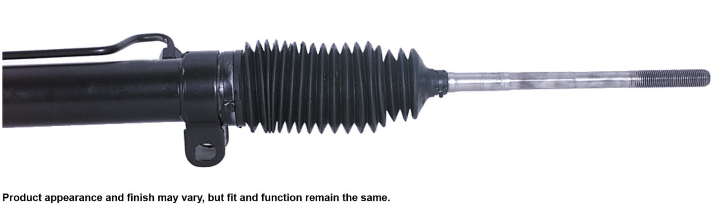 Cardone Reman Remanufactured Rack and Pinion Assembly 22-172