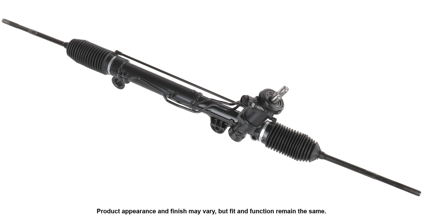 Cardone Reman Remanufactured Rack and Pinion Assembly 22-179